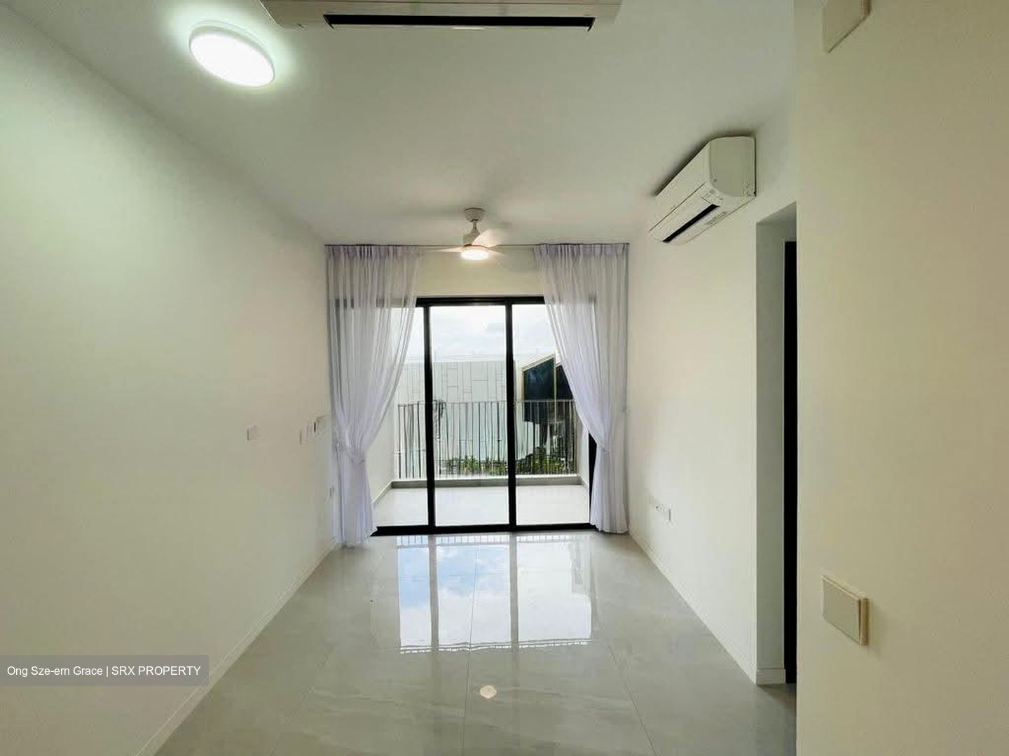 Riverfront Residences (D19), Apartment #638401021